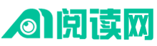 幻境小说