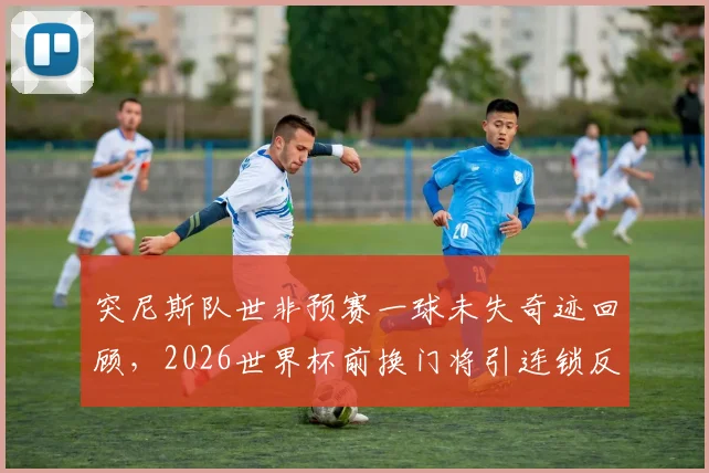 突尼斯队世非预赛一球未失奇迹回顾,2026世界杯前换门将引连锁反应:近3场狂丢11球深度剖析与阵容展望